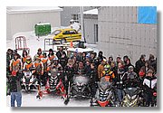 IMG_2982.JPG