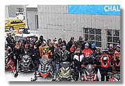 IMG_2983.JPG