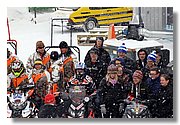 IMG_2984.JPG