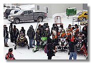 IMG_2985.JPG