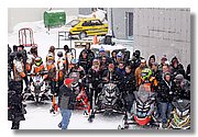 IMG_2986.JPG