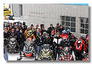 IMG_2987.JPG