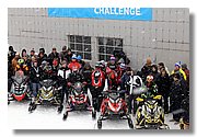 IMG_2988.JPG