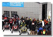 IMG_2989.JPG