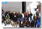 IMG_2990.JPG