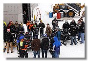 IMG_2991.JPG