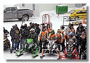 IMG_2997.JPG