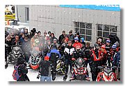 IMG_3000.JPG