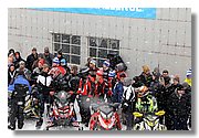 IMG_3001.JPG