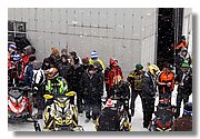IMG_3002.JPG