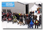 IMG_3003.JPG