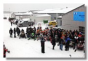 IMG_3004.JPG