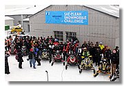 IMG_3005.JPG