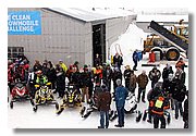 IMG_3006.JPG