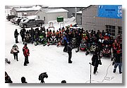 IMG_3007.JPG