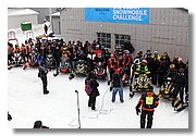 IMG_3008.JPG