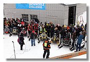 IMG_3009.JPG
