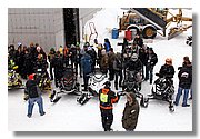 IMG_3011.JPG