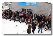 IMG_3013.JPG