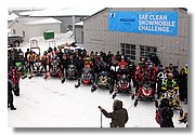 IMG_3014.JPG