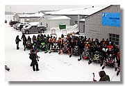 IMG_3015.JPG