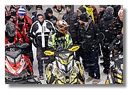 IMG_3017.JPG