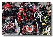 IMG_3018.JPG