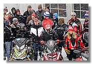 IMG_3019.JPG