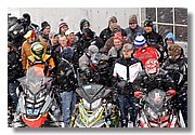 IMG_3020.JPG