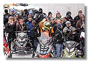 IMG_3021.JPG