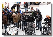 IMG_3023.JPG