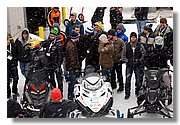IMG_3024.JPG