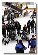 IMG_3026.JPG