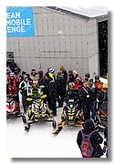 IMG_3030.JPG