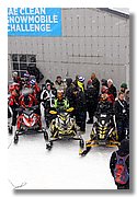 IMG_3031.JPG