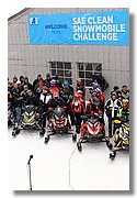 IMG_3033.JPG