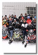 IMG_3034.JPG