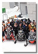 IMG_3036.JPG