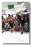 IMG_3037.JPG