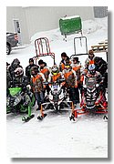 IMG_3038.JPG