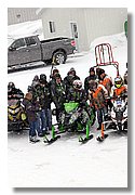 IMG_3039.JPG