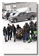 IMG_3040.JPG