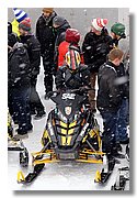 IMG_3042.JPG