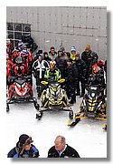 IMG_3043.JPG