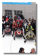 IMG_3044.JPG