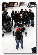 IMG_3045.JPG
