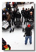 IMG_3046.JPG