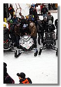 IMG_3047.JPG