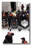 IMG_3048.JPG