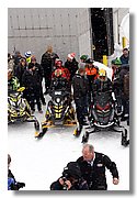 IMG_3049.JPG